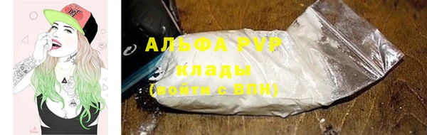 ПСИЛОЦИБИНОВЫЕ ГРИБЫ Балабаново