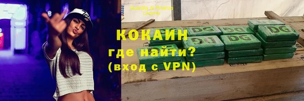 гидра Балахна