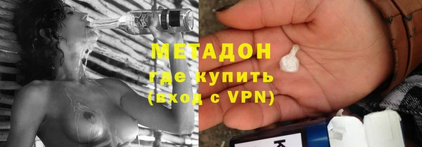 а пвп мука Баксан