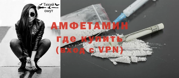 гидра Балахна