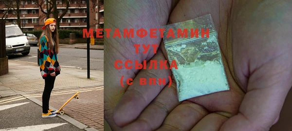 ПСИЛОЦИБИНОВЫЕ ГРИБЫ Балабаново